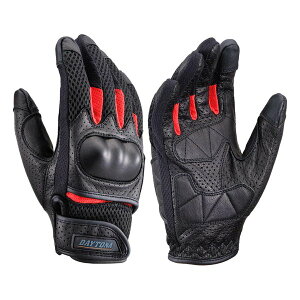 y1524ԌN[|zzzDAYTONA fCgitbV veN^[O[u DG-002 bh XLTCY 32421(2554705)s 