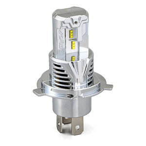 �y20����24���Ԍ���N�[�|���z�z�zDAYTONA �f�C�g�iLED�w�b�h���C�g�o���u H4 2500���[���� �v���V���X���CZ2 4500K �d���F 35479(2563297)����s�� ��������