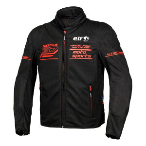 �y25����24���Ԍ���N�[�|���z�z�zelf �G���t�t���b�h���b�V���W���P�b�g �u���b�N/���b�h LL�T�C�Y EJ-S116 EJ-S116/BKRD/LL(2557162)��������