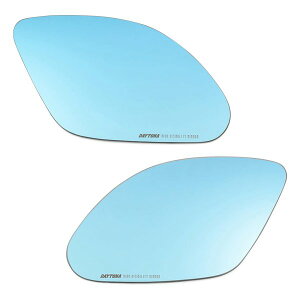 y1024ԌN[|zzzDAYTONA fCginCrW~[ \t^Cv WNT[SF250Ȃ Lp u[ 29724(2558469)