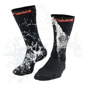 y1524ԌN[|zzzDAYTONA fCgiC h mE[ hc[O\bNX MTCY 24-26cm 39982(2571588)s 