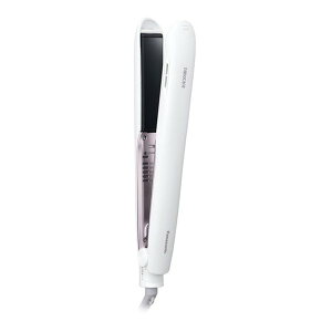 �y25����24���Ԍ���N�[�|���z�z�zPanasonic �p�i�\�j�b�N�X�g���[�g�A�C���� �i�m�P�A �X���[�X�O���X�R�[�e�B���O/�� EH-HS9J-W(2572760)��������