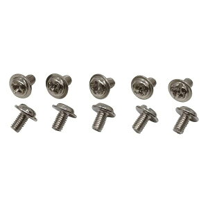 �y25����24���Ԍ���N�[�|���z�z�zAINEX �A�C�l�b�N�X���b�V���[�w�b�h�~���l�W PB027B(2544107)