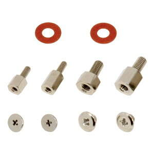 y1024ԌN[|zzzAINEX AClbNXM.2 SSDŒplWEXy[T[Zbg SCM-05A(2544123)