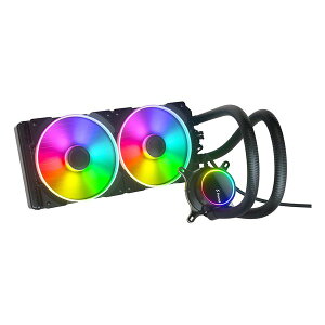 yX[p[SALEGg[őSi|Cg10{zFractal Design tN^fUCtN^EfUC Celsius+ S28 Prisma ȈՐCPUN[[ FD-W-2-S2802 FD-W-2-S2802(2573986)s 
