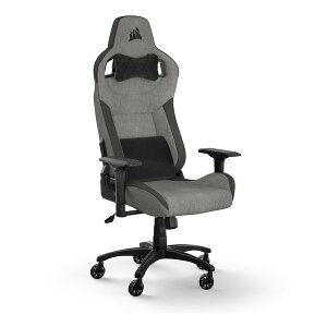yX[p[SALEGg[őSi|Cg10{zCORSAIR RZAQ[~O`FA T3 RUSH Gray/CharcoalV2 ʋC O[/`R[ CF-9010056-WW(2574306)