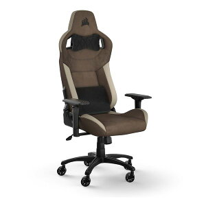 yX[p[SALEGg[őSi|Cg10{zCORSAIR RZAQ[~O`FA T3 RUSH Brown V2 ʋC uE CF-9010061-WW(2574305)