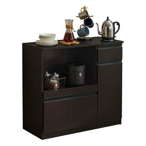 y3024ԌN[|zzz nMnLb`JE^[  89×s40×82cm _[NuE VKC-7150DBR(2574745)s