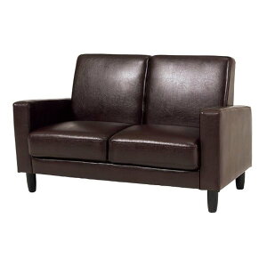 y20vGg[Iōő1|CgN[|zzz nMn\t@  120×s64×71×ʍ38/26cm _[NuE bc-2P-PDBR(2574669)s