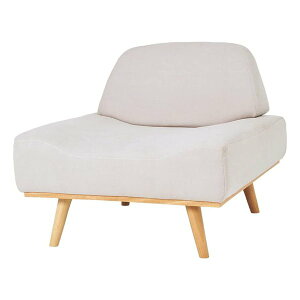 y2524ԌN[|zzz nMn\t@  75×s70×63×ʍ36cm zCgx[W Xg1P-WBE(2574687)s