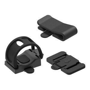 y1524ԌN[|zzzSENA ZiZi SC-A0324 +Mesh/Mesh PortpANZT[Lbg SENA0411250(2572747)s