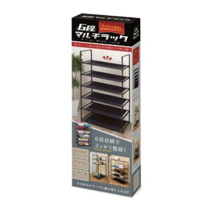 y3024ԌN[|zzzHAC nbN6i}`bN I[vbN ubN HAC3379(2554780)