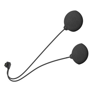 SENA ZiZi 50S-A0102 50SpXs[J[ SOUND BY n[}J[h SENA0411279(2572749)