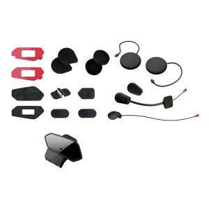 y1524ԌN[|zzzSENA ZiZi 50R-A0202 50R jo[TNvLbg SENA0411283(2572752)s 