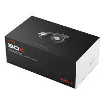 楽天市場】sena30kの通販