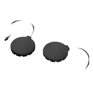 �y�G���g���[�ōő�10���|�C���g�zSENA �Z�i�Z�i 50R-A0102 50R��p�X�s�[�J�[ SOUND BY �n�[�}���J�[�h�� SENA0411282(2572751)����s�� ��������