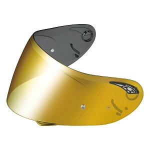 y1024ԌN[|zzzOGK I[W[P[I[W[P[Jug CF-1W~[V[h S[h~[ CF-1W~[V[hS[h~[(2571820)s 