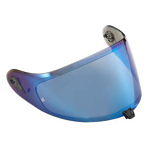 y1524ԌN[|zzzOGK I[W[P[I[W[P[Jug DAF-1~[V[h u[~[ DAF-1~[V[hBL~[(2571841)