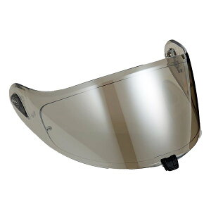 y1524ԌN[|zzzOGK I[W[P[I[W[P[Jug DAF-1~[V[h Vo[~[ DAF-1~[V[hVo[~[(2571842)