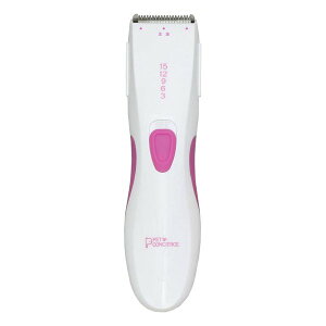 �y10����24���Ԍ���N�[�|���z�z�zLOZENSTAR ���[���X�^�[�y�b�g�p �d�r�������J�b�g�o���J�� ��&�s���N PE-010(2575271)��������