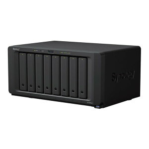 y20vGg[Iōő1|CgN[|zzzSynology VmW[VmW[ AMD Ryzen V1780B8xCNAST[o[ DS1823xs+ DS1823XS+(2574145)s 