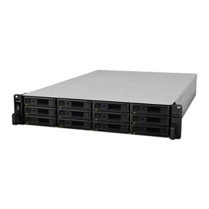y1024ԌN[|zzzSynology VmW[VmW[ FS3017/RS18017xs+p2U12xCgjbg RX1217sas RX1217SAS(2573633)s 