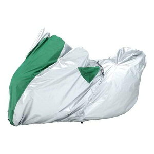 y1524ԌN[|zzzYAMAHA }noCNJo[ F^Cv rbOXN[^[ Y h  oCNJo[F^CvrbOXN[^[(2570618)