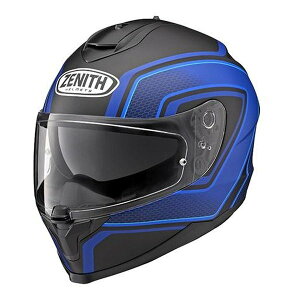 YAMAHA ヤマハバイクヘルメット フルフェイス YF-9スポーツストライプ シアンブルー Sサイズ YF-9スポーツストライプシアンブルーS(2575536)代引不可 送料無料