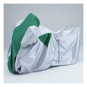 y1524ԌN[|zzzYAMAHA }noCNJo[F^Cv NIKEN/NIKEN GT Vo[/O[ 907936443600 oCNJo[F^CvNIKEN(2570628)s 