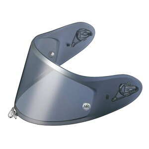 y3024ԌN[|zzzOGK I[W[P[I[W[P[Jug DAF-1RV[h X[N DAF-1RV[hX[N(2571847)s 