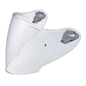 y2024ԌN[|zzzOGK I[W[P[I[W[P[Jug SAJ-2V[h NA SAJ-2V[hNA(2571808)