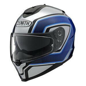 YAMAHA }nttFCXwbg YF-9 ZENITH X|[cXgCv u[ S 907911786W00 YF9X|[cBLS(2571008)