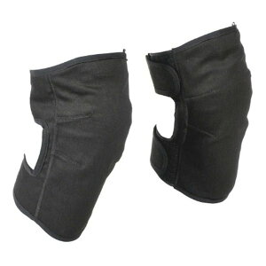 y1024ԌN[|zzztbOVbv FlagshiptbOVbv FSP-101 CE2AE^[j[veN^[ RbgubN LLTCY FSP-101COTTONBKLL(2575573)