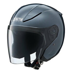 YAMAHA }nWFbgwbg YJ-20 ZENITH AXTCg STCY 907912347W00 YJ20AXTCgS(2431361)s 