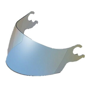 y2024ԌN[|zzzYAMAHA }nwbgpp[c YF-1 Roll Bahn ~[V[h p[v~[ 9079149B9700 YF-1CV[h~[PPL(2571018)s 