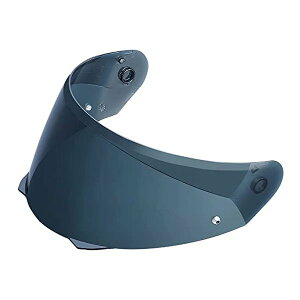 y11/1|Cg2{N[|zzzYAMAHA }nwbgpp[c YJ-21 ZENITH _[NX[NV[h 907914613300 YJ21_[NX[NV[h(2554083)s 