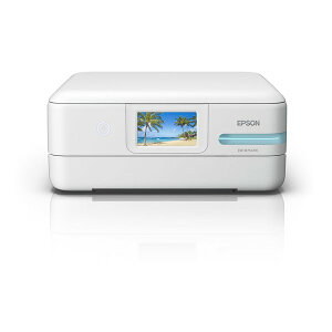 yX[p[SALEGg[őSi|Cg10{zEPSON Gv\v^[@ GR^Nf A4J[ Rs[ XL EW-M754TW(2541297)