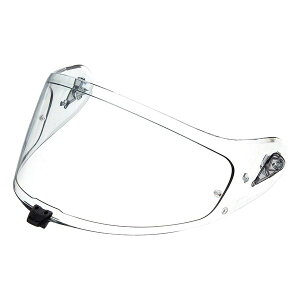 �y15����24���Ԍ���N�[�|���z�z�zOGK �I�[�W�[�P�[�I�[�W�[�P�[�J�u�g DAF-1�V�[���h ���C�g�X���[�N DAF-1�V�[���h���C�g�X���[�N(2571839)����s�� ��������