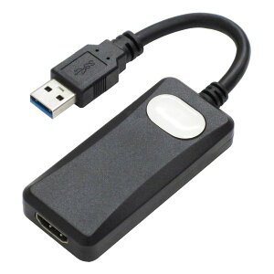 y30gNȃN[|zzzAINEX AClbNXUSB-HDMIϊA_v^ AMC-USBHDA AMC-USBHDA(2575461)