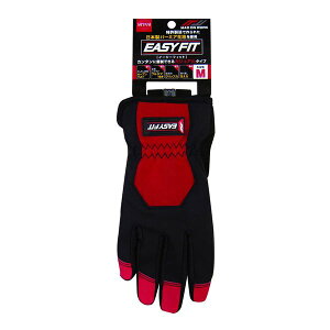 y2524ԌN[|zzzMITANI ~^jPU C[W[tBbg EASY FIT MTCY EASYFIT209215M(2576312)