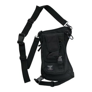 y3024ԌN[|zzzHOUSTON q[XgHTVB-2305 bO|[` ubN HTVB-2305BK(2576365)