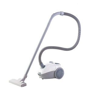 �y5����24���Ԍ���N�[�|���z�z�zVegetable �x�W�^�u���|���@ ���p�b�N���|���@ �p���[�N���[�i�[ GD-VC9(2576511)��������