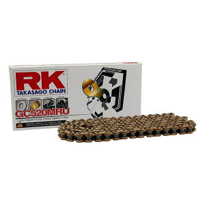 y1024ԌN[|zzzRKiA[P[jA[P[ RK GC520MRU-120 hCu`F[ yʃS[h`F[ GC520MRU 120L RKGC520MRU120L(2575393)s 