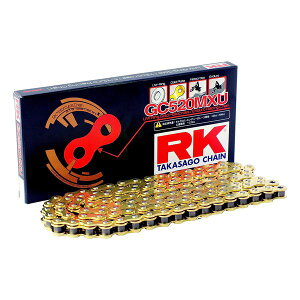 y124ԌN[|zzzA[P[ RKA[P[ RK GC520MXU-120 hCu`F[ GC520MXU 120L RKGC520MXU-120L(2575395)s 