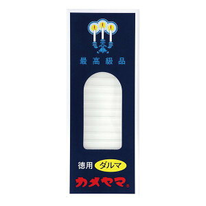 y2024ԌN[|zzzJ}LhnEX[\N 15 J}[\Np_} 225G J}[\NgNE_}225G(2574625)