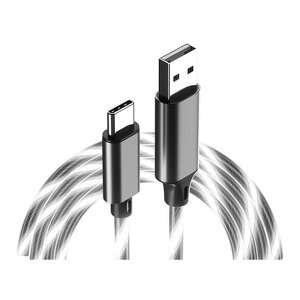 y524ԌN[|zzzKashimura JVUSB[dP[u1.2m A-CzCgLED  AJ-638(2576296)