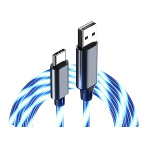 y524ԌN[|zzzKashimura JVUSB[dP[u1.2m A-Cu[LED  AJ-637(2576295)