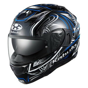 y1524ԌN[|zzzOGK I[W[P[I[W[P[ OGK KAMUI-3 JAG WO ubNu[ MTCY KAMUI3JAGBKu[M(2571749)s 