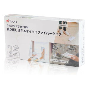 y2024ԌN[|zzz3R X[A[}CNt@Co[NX 12 ĝ NX  ɍב@ 3R-MFC01WT(2577157)