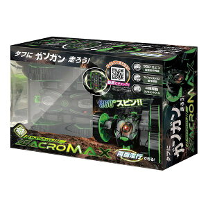 y3024ԌN[|zzzALIX ANXRCX^gJ[ O[ 4WD WRJ[ AXL458GR(2553082)